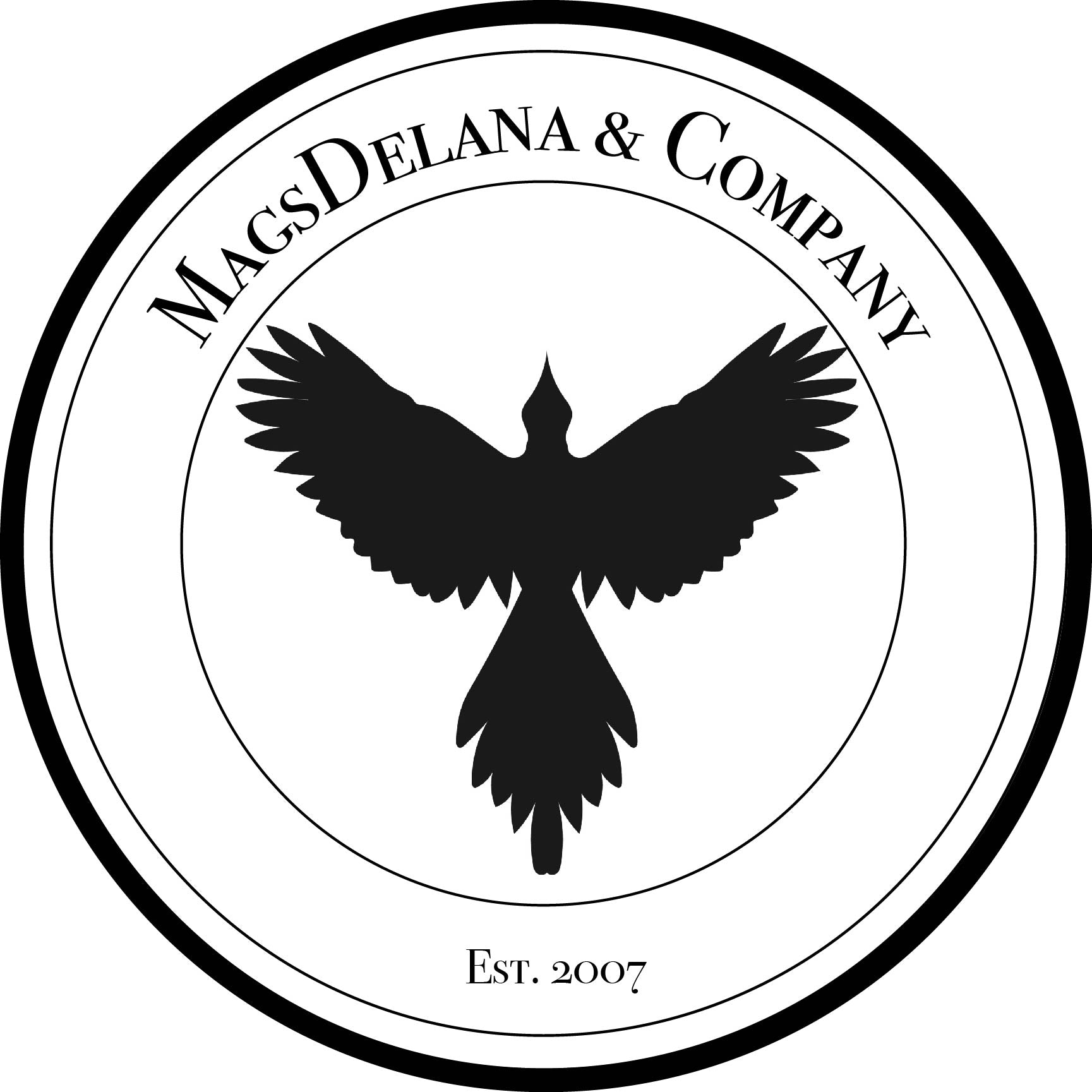 MagsDelana & Co.