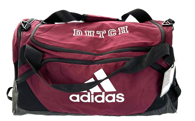 ADIDAS Duffel Bag
